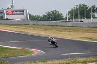 25-to-27th-july-2019;Slovakia-Ring;event-digital-images;motorbikes;no-limits;peter-wileman-photography;trackday;trackday-digital-images
